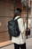 Swiss Peak OSLO RCS Everyday Laptop 15.6' backpack