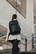 Swiss Peak OSLO RCS Everyday Laptop 15.6' backpack