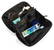 Swiss Peak OSLO RCS opvouwbare toilettas