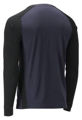 Mascot Crossover Functioneel hemd 25281