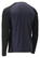 Mascot Crossover Functioneel hemd 25281