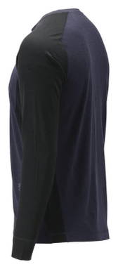 Mascot Crossover Functioneel hemd 25281