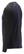Mascot Crossover Functioneel hemd 25281