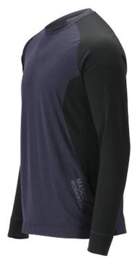 Mascot Crossover Functioneel hemd 25281