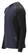 Mascot Crossover Functioneel hemd 25281