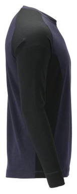 Mascot Crossover Functioneel hemd 25281