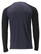 Mascot Crossover Functioneel hemd 25281