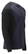 Mascot Crossover Functioneel hemd 25281