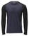 Mascot Crossover Functioneel hemd 25281