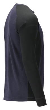 Mascot Crossover Functioneel hemd 25281