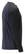 Mascot Crossover Functioneel hemd 25281