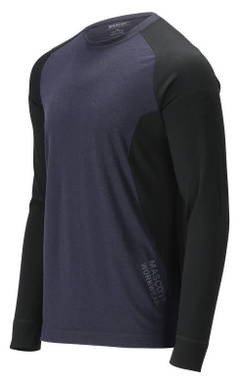 Mascot Crossover Functioneel hemd 25281