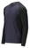 Mascot Crossover Functioneel hemd 25281