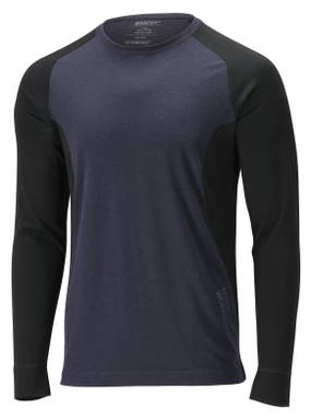 Mascot Crossover Functioneel hemd 25281