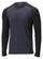 Mascot Crossover Functioneel hemd 25281
