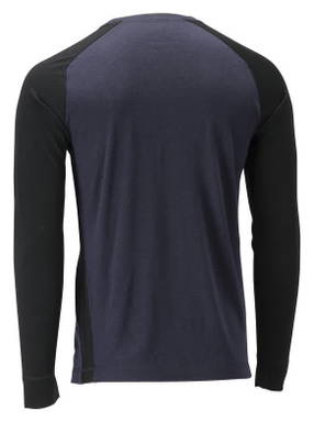 Mascot Crossover Functioneel hemd 25281