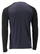 Mascot Crossover Functioneel hemd 25281