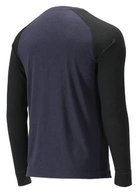 Mascot Crossover Functioneel hemd 25281