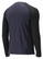 Mascot Crossover Functioneel hemd 25281