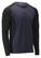 Mascot Crossover Functioneel hemd 25281
