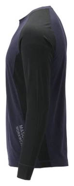Mascot Crossover Functioneel hemd 25281