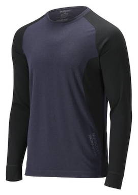 Mascot Crossover Functioneel hemd 25281