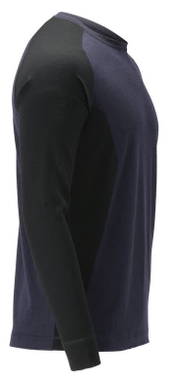 Mascot Crossover Functioneel hemd 25281