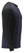 Mascot Crossover Functioneel hemd 25281