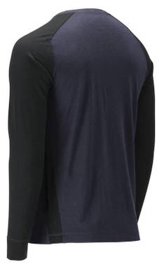 Mascot Crossover Functioneel hemd 25281