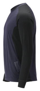 Mascot Crossover Functioneel hemd 25281