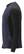 Mascot Crossover Functioneel hemd 25281