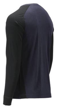 Mascot Crossover Functioneel hemd 25281