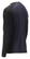 Mascot Crossover Functioneel hemd 25281
