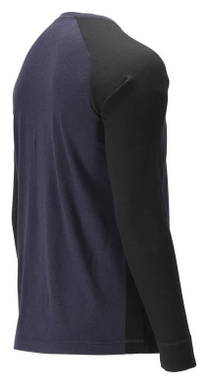 Mascot Crossover Functioneel hemd 25281