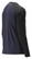 Mascot Crossover Functioneel hemd 25281