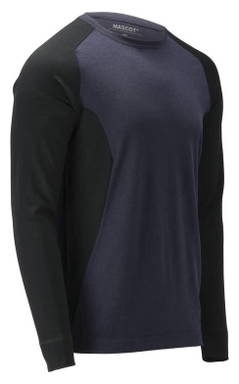 Mascot Crossover Functioneel hemd 25281