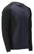 Mascot Crossover Functioneel hemd 25281