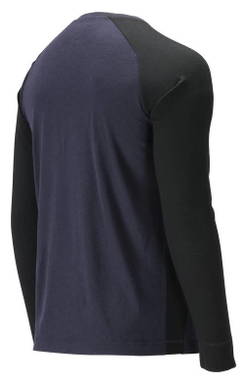 Mascot Crossover Functioneel hemd 25281