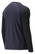 Mascot Crossover Functioneel hemd 25281