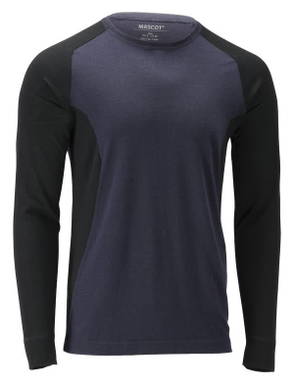 Mascot Crossover Functioneel hemd 25281