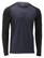 Mascot Crossover Functioneel hemd 25281