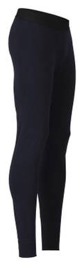 Mascot Crossover Functionele onderbroek 25299