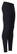 Mascot Crossover Functionele onderbroek 25299