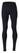 Mascot Crossover Functionele onderbroek 25299