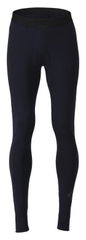 Mascot Crossover Funktionsunterhose 25299