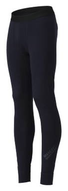 Mascot Crossover Functionele onderbroek 25299