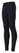 Mascot Crossover Functionele onderbroek 25299