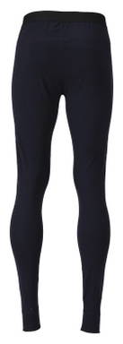 Mascot Crossover Functionele onderbroek 25299
