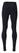 Mascot Crossover Functionele onderbroek 25299