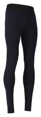 Mascot Crossover Functionele onderbroek 25299
